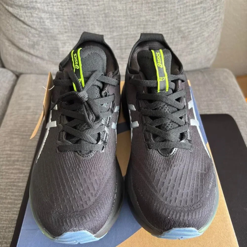 Asics Men's multi Trainers